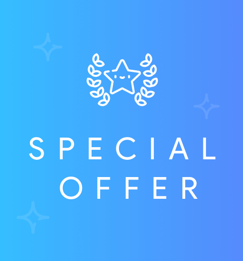 Default-mini-horizontal